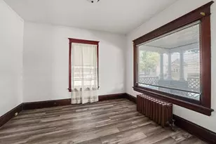 513 Ceape Ave, Oshkosh, WI 54901 - Photo 6