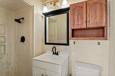 513 Ceape Avenue, Oshkosh, WI 54901 - Photo 8
