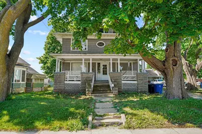 513 Ceape Avenue, Oshkosh, WI 54901 - Photo 2