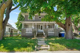 513 Ceape Ave, Oshkosh, WI 54901 - Photo 2