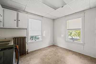 513 Ceape Avenue, Oshkosh, WI 54901 - Photo 16