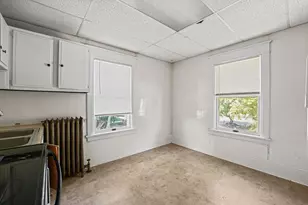 513 Ceape Ave, Oshkosh, WI 54901 - Photo 16