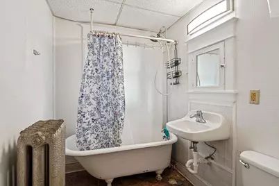 513 Ceape Avenue, Oshkosh, WI 54901 - Photo 14