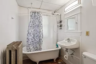513 Ceape Ave, Oshkosh, WI 54901 - Photo 14