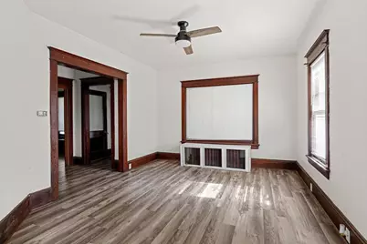 513 Ceape Avenue, Oshkosh, WI 54901 - Photo 4