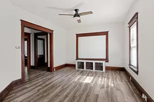513 Ceape Ave, Oshkosh, WI 54901 - Photo 4