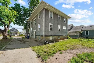 513 Ceape Ave, Oshkosh, WI 54901 - Photo 20