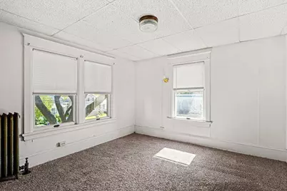 513 Ceape Avenue, Oshkosh, WI 54901 - Photo 12