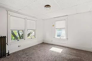 513 Ceape Ave, Oshkosh, WI 54901 - Photo 12
