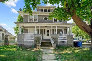 513 Ceape Ave, Oshkosh, WI 54901 - Photo 1