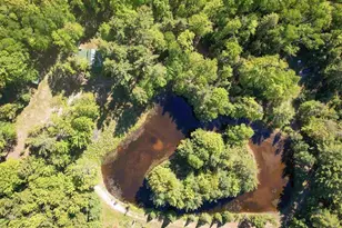 W3536 Million Dollar Rd, Menominee, MI 49858 - Photo 6