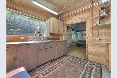 W3536 Million Dollar Road, Menominee, MI 49858 - Photo 18