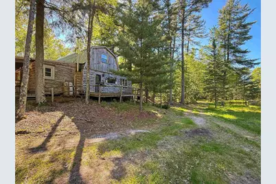 W3536 Million Dollar Road, Menominee, MI 49858 - Photo 10
