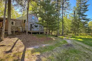 W3536 Million Dollar Rd, Menominee, MI 49858 - Photo 10