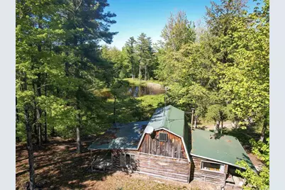 W3536 Million Dollar Road, Menominee, MI 49858 - Photo 24