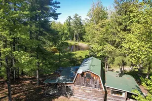 W3536 Million Dollar Rd, Menominee, MI 49858 - Photo 24