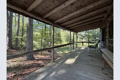 W3536 Million Dollar Road, Menominee, MI 49858 - Photo 20