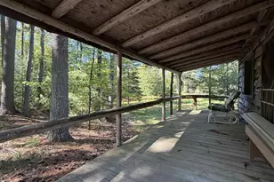 W3536 Million Dollar Rd, Menominee, MI 49858 - Photo 20
