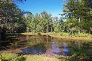 W3536 Million Dollar Rd, Menominee, MI 49858 - Photo 22