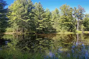 W3536 Million Dollar Rd, Menominee, MI 49858 - Photo 8
