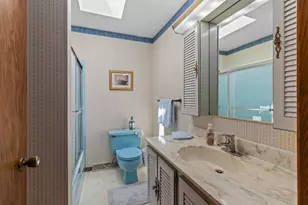 W7030 Irogami Trail, Wautoma, WI 54982 - Photo 40