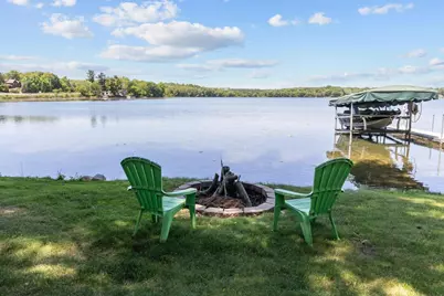 W7030 Irogami Trail, Wautoma, WI 54982 - Photo 12