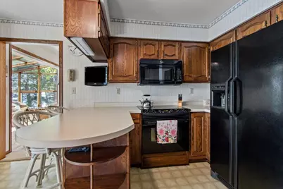 W7030 Irogami Trail, Wautoma, WI 54982 - Photo 50