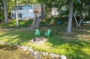 W7030 Irogami Trail, Wautoma, WI 54982 - Photo 70