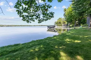 W7030 Irogami Trail, Wautoma, WI 54982 - Photo 66