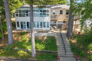 W7030 Irogami Trail, Wautoma, WI 54982 - Photo 4