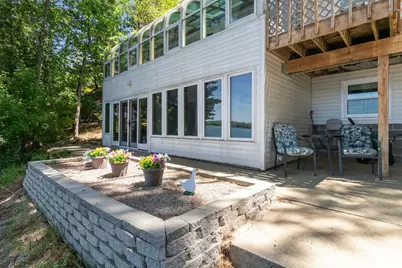 W7030 Irogami Trail, Wautoma, WI 54982 - Photo 6