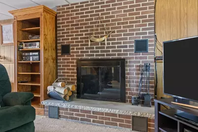 W7030 Irogami Trail, Wautoma, WI 54982 - Photo 30