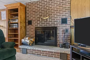 W7030 Irogami Trail, Wautoma, WI 54982 - Photo 30
