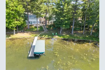 W7030 Irogami Trail, Wautoma, WI 54982 - Photo 72