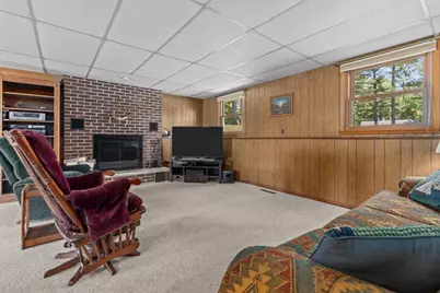 W7030 Irogami Trail, Wautoma, WI 54982 - Photo 34