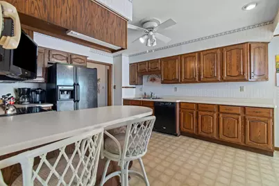 W7030 Irogami Trail, Wautoma, WI 54982 - Photo 52