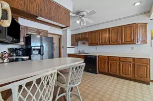W7030 Irogami Trail, Wautoma, WI 54982 - Photo 52