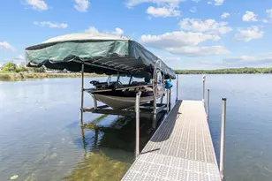 W7030 Irogami Trail, Wautoma, WI 54982 - Photo 62