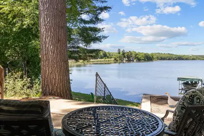 W7030 Irogami Trail, Wautoma, WI 54982 - Photo 68