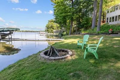 W7030 Irogami Trail, Wautoma, WI 54982 - Photo 64