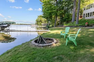 W7030 Irogami Trail, Wautoma, WI 54982 - Photo 64