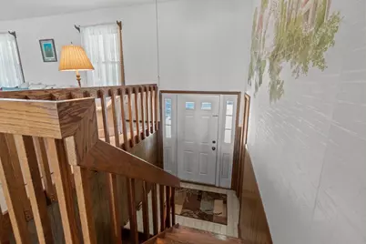 W7030 Irogami Trail, Wautoma, WI 54982 - Photo 32