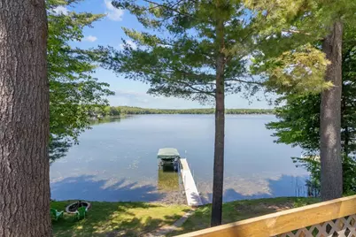 W7030 Irogami Trail, Wautoma, WI 54982 - Photo 10