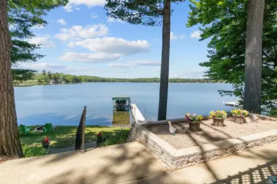 W7030 Irogami Trail, Wautoma, WI 54982 - Photo 14