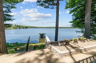 W7030 Irogami Trail, Wautoma, WI 54982 - Photo 14