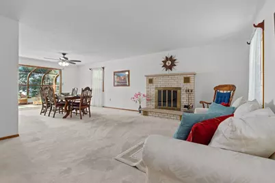 W7030 Irogami Trail, Wautoma, WI 54982 - Photo 48