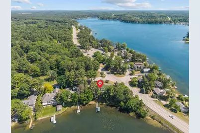W7030 Irogami Trail, Wautoma, WI 54982 - Photo 74
