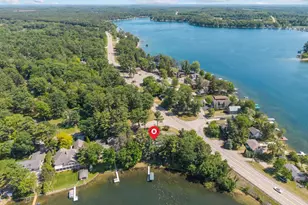 W7030 Irogami Trail, Wautoma, WI 54982 - Photo 74