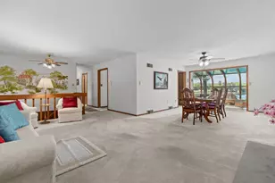 W7030 Irogami Trail, Wautoma, WI 54982 - Photo 16