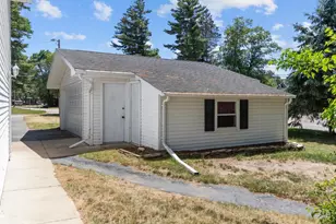 W7030 Irogami Trail, Wautoma, WI 54982 - Photo 60